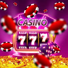 jetbet login