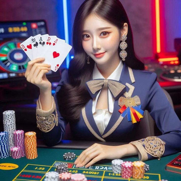 jetbet login