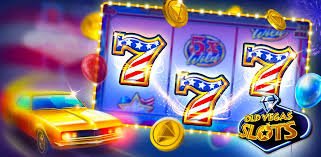 jetbet login