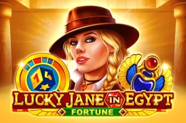 jetbet login