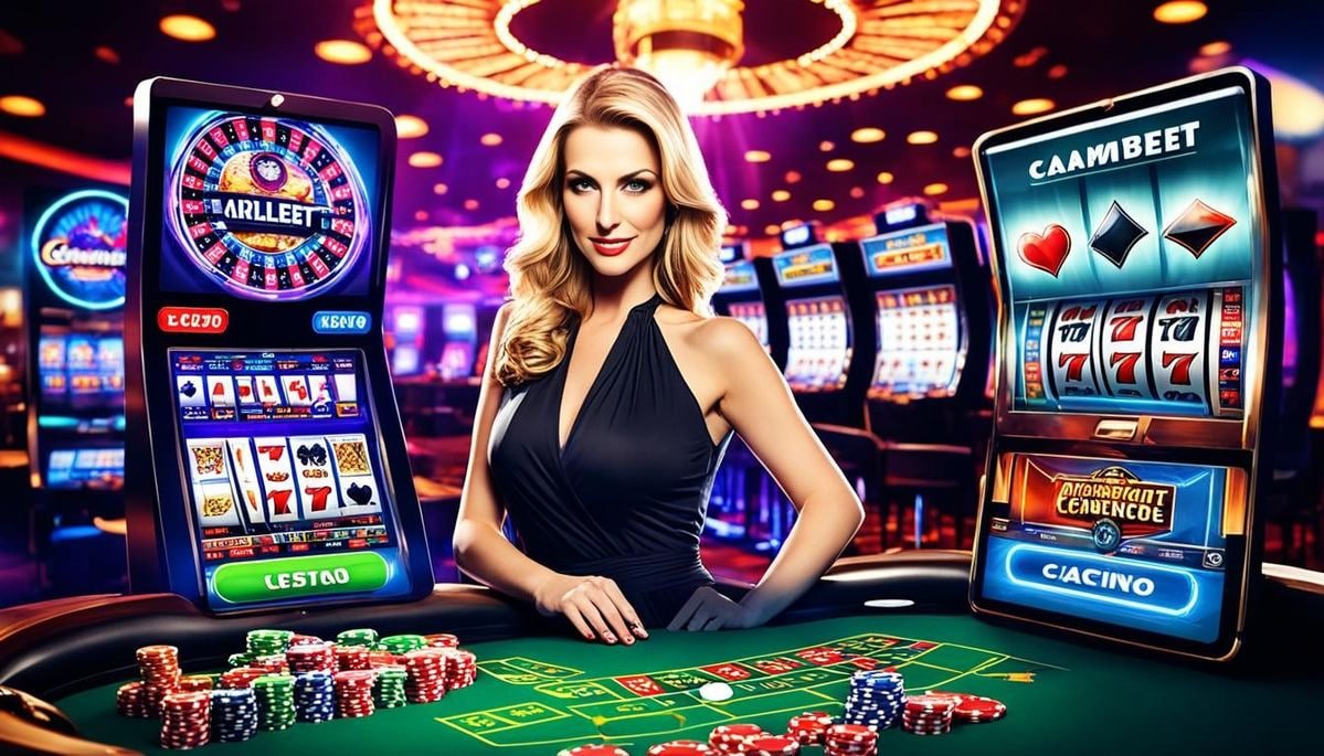 jetbet login