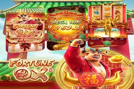 jetbet login