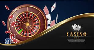 jetbet login